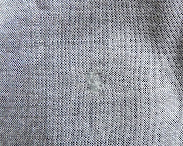 DSCN2662.JPG