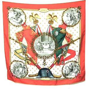 hp 328.jpg