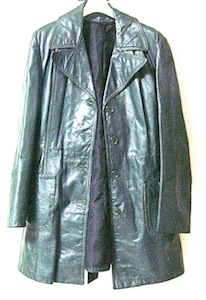 hp 330.jpg