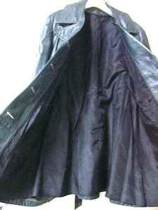 hp 334.jpg
