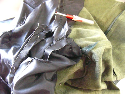 hp 534.jpg