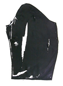 hp 540.jpg