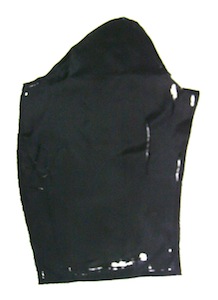 hp 544.jpg