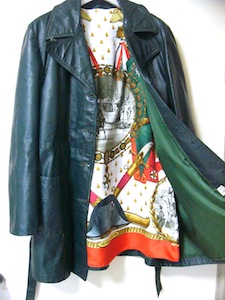 hp 559.jpg
