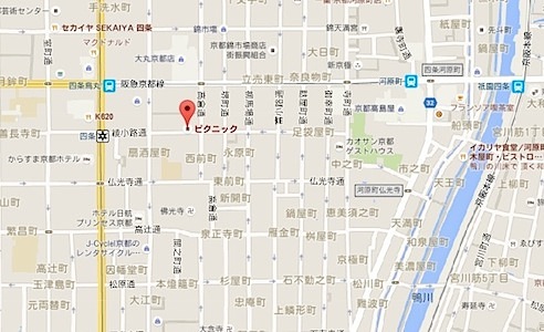 map.jpg