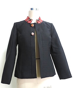 DSCN3848.JPG