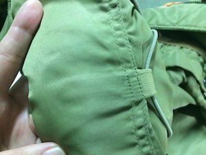 IMG_1011.JPG