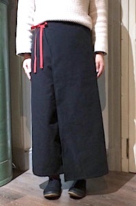 l4.jpg