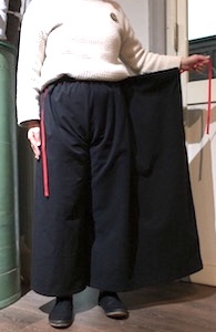 l5.jpg