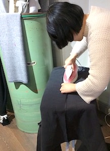 2018-02-12 20.48.58.jpg