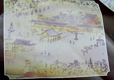 DSCN4949.JPG