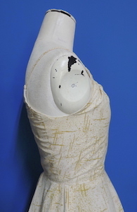 57.JPG
