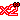 dbssffuh9944510.gif