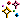 ibrtwhrg5614610.gif