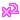 yrrzfshc6806010.gif