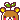 ilgulhfn5071010.gif