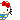 vlscseuw12406810.gif