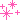 brhymqky12172810.gif