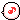 xqdvepdm9785710.gif