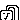 qeupwxan10007810.gif
