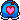 vgvdhvyx6607910.gif