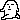 aoepeemc10008210.gif