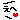 zhednpad2751210.gif