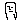 znhzqtln12468310.gif