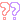 nhxxaons6736110.gif