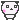 abjbuksz12156810.gif