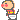 zgqgplkm12322410.gif