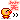 zxxgionu5494210.gif