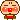 mmvervkn6589210.gif