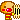 pvdcvrim2398310.gif