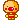 qmmshaze12254610.gif