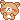 iqhcmkko6652110.gif