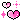 djizcoyc9784810.gif