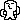 swbkbuwo12317110.gif