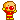djupwsvm12164210.gif