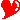 ysleartj6158310.gif