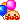 biotyzue2493110.gif