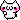 jlkpyzwp5308810.gif