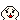 uihzbnih12170810.gif