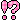 sefwszvn6749410.gif