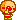 pzmjrkaf8607910.gif