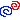 uiuovvfd2572010.gif