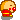 hvyiyabl8608210.gif