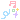 cunykvqx2859510.gif
