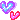 lcinjazl5448410.gif