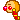 zygkxpkt12062310.gif